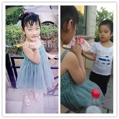 網(wǎng)勢(shì)科技6周歲生日快樂！