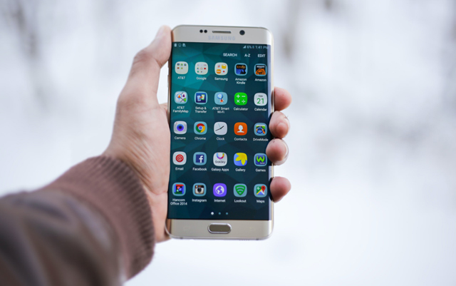 原生APP、小程序、H5 的優(yōu)勢與劣勢分析？