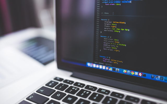 沈陽網(wǎng)絡(luò)公司如何制作一個主流網(wǎng)站？