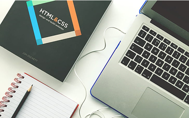 網(wǎng)站建設(shè)的細(xì)節(jié)決定網(wǎng)站關(guān)鍵詞排名嗎？