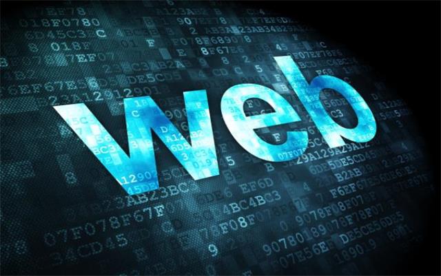 沈陽網(wǎng)站制作如何進(jìn)行？