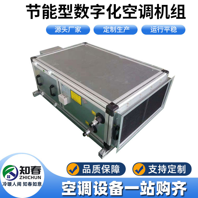 (ji)͔(sh)ֻ{(dio)C(j)M